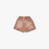 Represent Owners Club Jersey Short