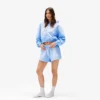 Represent Owners Club Jersey Short
