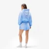 Represent Owners Club Jersey Short