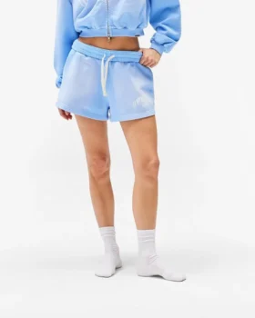 Represent Owners Club Jersey Short
