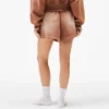 Represent Owners Club Jersey Short