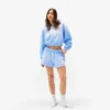 Represent Owners Club Jersey Short