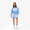 Represent Owners Club Jersey Short