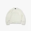 Represent Owners Club Long Sleeve T-Shirt