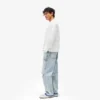 Represent Owners Club Long Sleeve T-Shirt