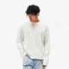 Represent Owners Club Long Sleeve T-Shirt
