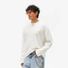 Represent Owners Club Long Sleeve T-Shirt