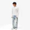 Represent Owners Club Long Sleeve T-Shirt
