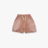 Represent Owners Club Mesh Short