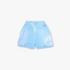 Represent Owners Club Mesh Short