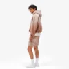 Represent Owners Club Mesh Short