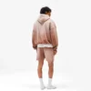 Represent Owners Club Mesh Short