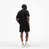Represent Owners Club Mesh Short