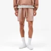 Represent Owners Club Mesh Short
