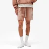 Represent Owners Club Mesh Short