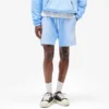 Represent Owners Club Mesh Short
