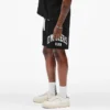 Represent Owners Club Mesh Short