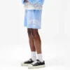 Represent Owners Club Mesh Short