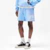 Represent Owners Club Mesh Short