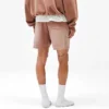 Represent Owners Club Mesh Short