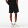 Represent Owners Club Mesh Short