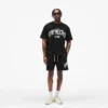 Represent Owners Club Mesh Short