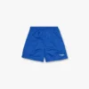 Represent Owners Club Mesh Shorts