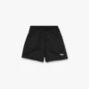 Represent Owners Club Mesh Shorts