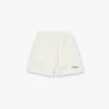 Represent Owners Club Mesh Shorts