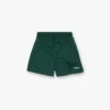 Represent Owners Club Mesh Shorts
