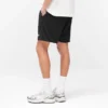 Represent Owners Club Mesh Shorts