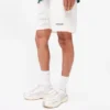 Represent Owners Club Mesh Shorts