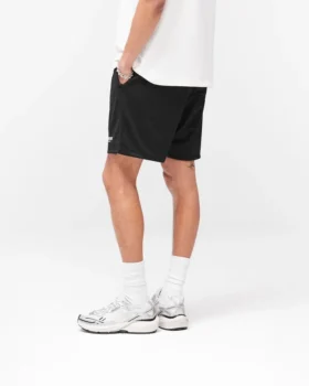 Represent Owners Club Mesh Shorts