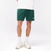 Represent Owners Club Mesh Shorts