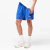 Represent Owners Club Mesh Shorts