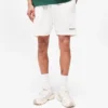 Represent Owners Club Mesh Shorts