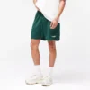 Represent Owners Club Mesh Shorts