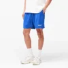 Represent Owners Club Mesh Shorts