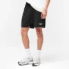 Represent Owners Club Mesh Shorts