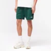 Represent Owners Club Mesh Shorts