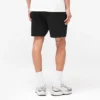 Represent Owners Club Mesh Shorts