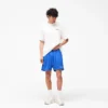 Represent Owners Club Mesh Shorts