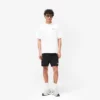 Represent Owners Club Mesh Shorts