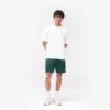 Represent Owners Club Mesh Shorts