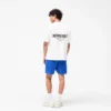 Represent Owners Club Mesh Shorts