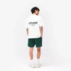 Represent Owners Club Mesh Shorts