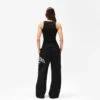 Represent Owners Club Rib Vest