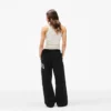 Represent Owners Club Rib Vest