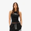 Represent Owners Club Rib Vest