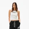 Represent Owners Club Rib Vest